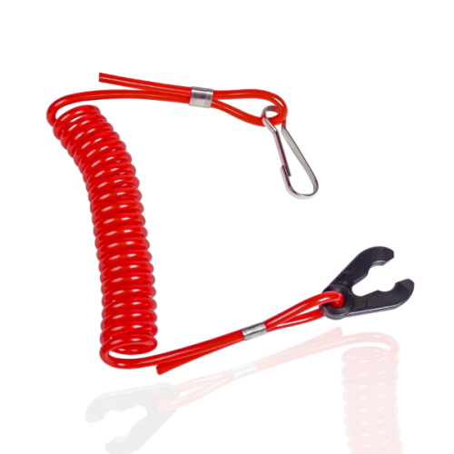 ПЛМ | Подвесной лодочный мотор | Toyama | T40FWS-T 